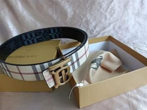 fake burberry belt for sale|burberry belt for cheap.